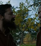 2022-Shia-LaBeouf-as-Padre-Pio-ScreenCaps-0145.jpg