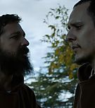 2022-Shia-LaBeouf-as-Padre-Pio-ScreenCaps-0146.jpg