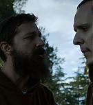 2022-Shia-LaBeouf-as-Padre-Pio-ScreenCaps-0147.jpg
