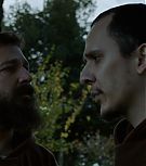 2022-Shia-LaBeouf-as-Padre-Pio-ScreenCaps-0148.jpg