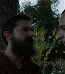 2022-Shia-LaBeouf-as-Padre-Pio-ScreenCaps-0149.jpg