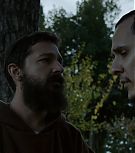 2022-Shia-LaBeouf-as-Padre-Pio-ScreenCaps-0150.jpg