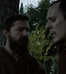 2022-Shia-LaBeouf-as-Padre-Pio-ScreenCaps-0151.jpg