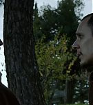 2022-Shia-LaBeouf-as-Padre-Pio-ScreenCaps-0152.jpg