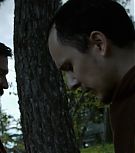 2022-Shia-LaBeouf-as-Padre-Pio-ScreenCaps-0153.jpg