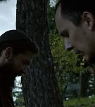 2022-Shia-LaBeouf-as-Padre-Pio-ScreenCaps-0154.jpg