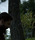 2022-Shia-LaBeouf-as-Padre-Pio-ScreenCaps-0155.jpg