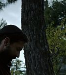 2022-Shia-LaBeouf-as-Padre-Pio-ScreenCaps-0156.jpg