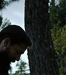 2022-Shia-LaBeouf-as-Padre-Pio-ScreenCaps-0157.jpg