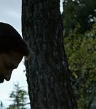 2022-Shia-LaBeouf-as-Padre-Pio-ScreenCaps-0158.jpg