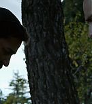 2022-Shia-LaBeouf-as-Padre-Pio-ScreenCaps-0159.jpg