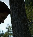 2022-Shia-LaBeouf-as-Padre-Pio-ScreenCaps-0160.jpg