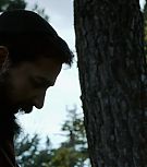 2022-Shia-LaBeouf-as-Padre-Pio-ScreenCaps-0161.jpg