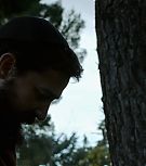 2022-Shia-LaBeouf-as-Padre-Pio-ScreenCaps-0162.jpg