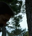 2022-Shia-LaBeouf-as-Padre-Pio-ScreenCaps-0163.jpg