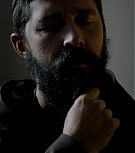 2022-Shia-LaBeouf-as-Padre-Pio-ScreenCaps-0164.jpg