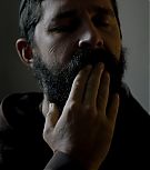 2022-Shia-LaBeouf-as-Padre-Pio-ScreenCaps-0165.jpg
