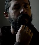 2022-Shia-LaBeouf-as-Padre-Pio-ScreenCaps-0166.jpg