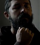 2022-Shia-LaBeouf-as-Padre-Pio-ScreenCaps-0167.jpg