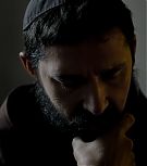 2022-Shia-LaBeouf-as-Padre-Pio-ScreenCaps-0168.jpg