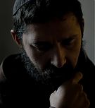 2022-Shia-LaBeouf-as-Padre-Pio-ScreenCaps-0169.jpg