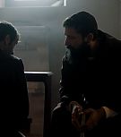 2022-Shia-LaBeouf-as-Padre-Pio-ScreenCaps-0170.jpg