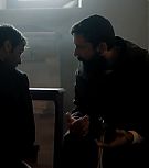2022-Shia-LaBeouf-as-Padre-Pio-ScreenCaps-0171.jpg