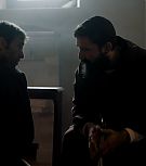 2022-Shia-LaBeouf-as-Padre-Pio-ScreenCaps-0172.jpg