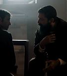 2022-Shia-LaBeouf-as-Padre-Pio-ScreenCaps-0173.jpg