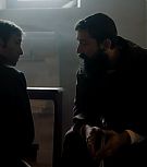2022-Shia-LaBeouf-as-Padre-Pio-ScreenCaps-0174.jpg