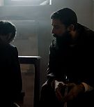 2022-Shia-LaBeouf-as-Padre-Pio-ScreenCaps-0175.jpg