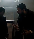 2022-Shia-LaBeouf-as-Padre-Pio-ScreenCaps-0176.jpg