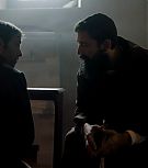 2022-Shia-LaBeouf-as-Padre-Pio-ScreenCaps-0177.jpg