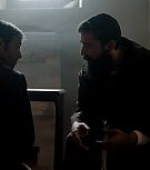 2022-Shia-LaBeouf-as-Padre-Pio-ScreenCaps-0178.jpg