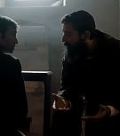 2022-Shia-LaBeouf-as-Padre-Pio-ScreenCaps-0179.jpg