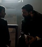 2022-Shia-LaBeouf-as-Padre-Pio-ScreenCaps-0180.jpg