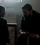2022-Shia-LaBeouf-as-Padre-Pio-ScreenCaps-0181.jpg