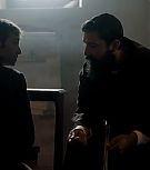 2022-Shia-LaBeouf-as-Padre-Pio-ScreenCaps-0182.jpg