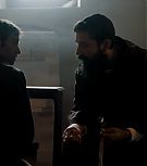2022-Shia-LaBeouf-as-Padre-Pio-ScreenCaps-0183.jpg