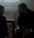 2022-Shia-LaBeouf-as-Padre-Pio-ScreenCaps-0184.jpg