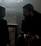 2022-Shia-LaBeouf-as-Padre-Pio-ScreenCaps-0185.jpg