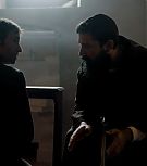 2022-Shia-LaBeouf-as-Padre-Pio-ScreenCaps-0186.jpg