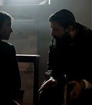 2022-Shia-LaBeouf-as-Padre-Pio-ScreenCaps-0187.jpg