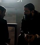 2022-Shia-LaBeouf-as-Padre-Pio-ScreenCaps-0188.jpg