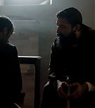 2022-Shia-LaBeouf-as-Padre-Pio-ScreenCaps-0189.jpg