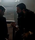 2022-Shia-LaBeouf-as-Padre-Pio-ScreenCaps-0191.jpg