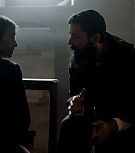 2022-Shia-LaBeouf-as-Padre-Pio-ScreenCaps-0192.jpg