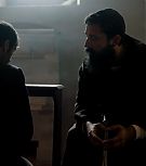 2022-Shia-LaBeouf-as-Padre-Pio-ScreenCaps-0195.jpg