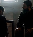 2022-Shia-LaBeouf-as-Padre-Pio-ScreenCaps-0196.jpg