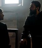 2022-Shia-LaBeouf-as-Padre-Pio-ScreenCaps-0197.jpg